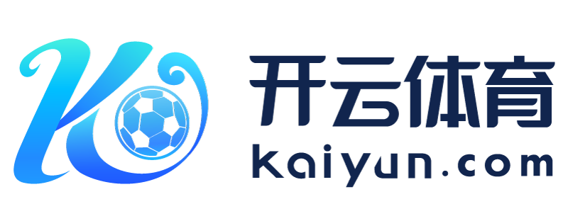安徽省潜山市开运体育app网页版